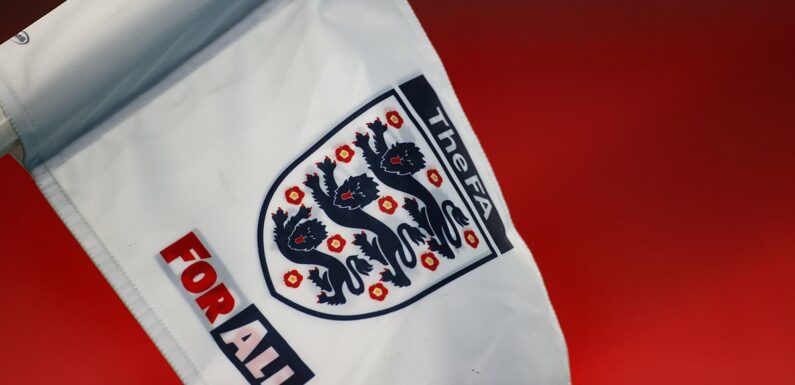 England 'to oppose Russian teams' despite UEFA partially lifting ban