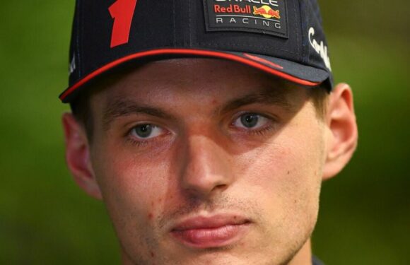 Max Verstappen in bleak Singapore prediction as Red Bull ‘way worse’ than rivals