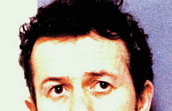 Paedophile former football coach Barry Bennell dies in prison