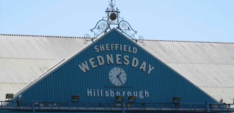 Sheffield Wednesday vs Sunderland LIVE: Championship result, final score and reaction