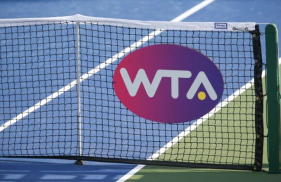 WTA bosses called ‘complete dilettantes’ in scathing attack over Finals location