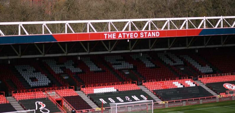 Bristol City vs Leicester City LIVE: Women’s Super League team news, line-ups and more