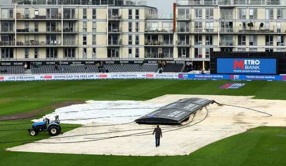 Cricket counties demand answers from the ECB over worthless fund