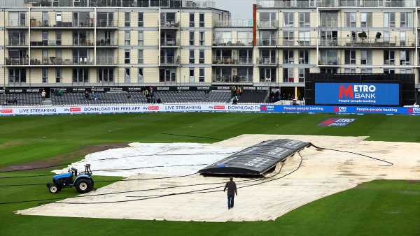 Cricket counties demand answers from the ECB over worthless fund