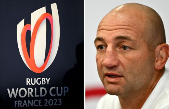 England in fresh rugby racism storm as RFU ban handed over slur vs Wales