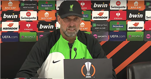 Jurgen Klopp says Liverpool v Tottenham should be replayed after VAR horror show