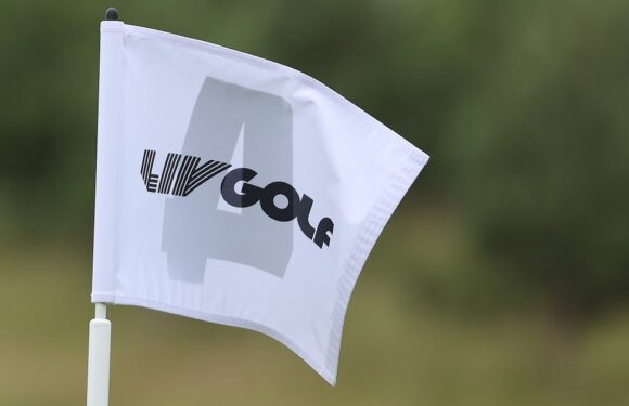 LIV Golf and PGA Tour told merger plan is ‘not workable’ as huge doubts arise