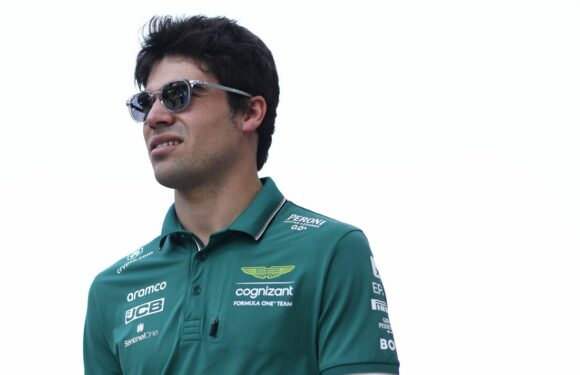 Lance Stroll faces FIA punishment as several incidents at Qatar GP being probed