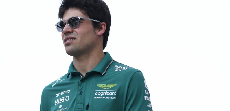 Lance Stroll faces FIA punishment as several incidents at Qatar GP being probed