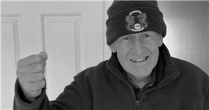 Leyton Orient confirm fan who died at match is ex-tannoy announcer for the club