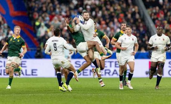 Rugby World Cup worry as new event dubbed ‘the death of rugby’ gets green light