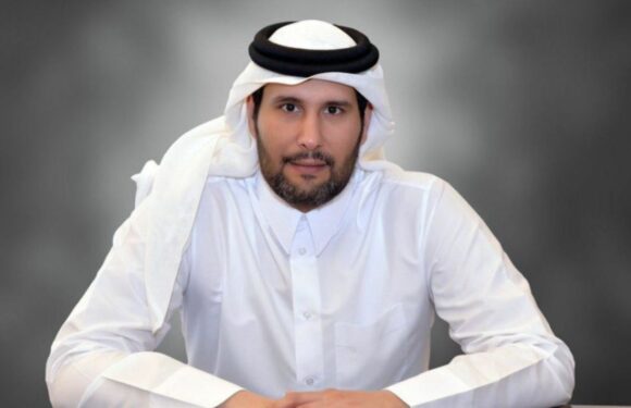 Sheikh Jassim offers ‘best solution’ in Man Utd takeover war as new bid proposed