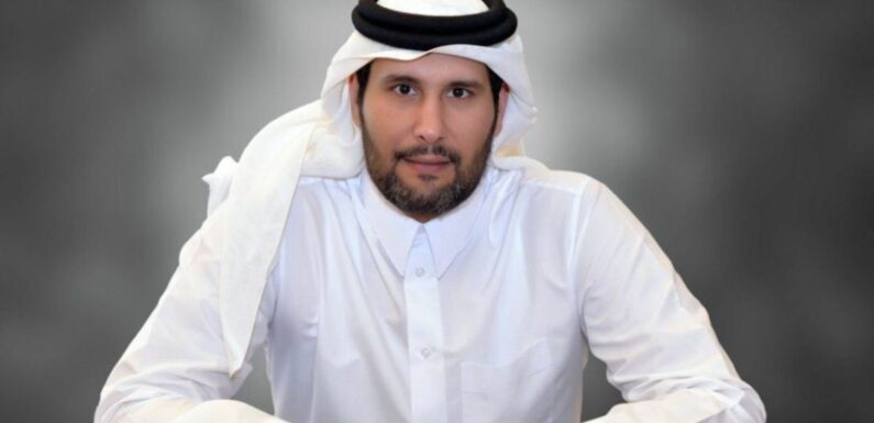 Sheikh Jassim offers ‘best solution’ in Man Utd takeover war as new bid proposed