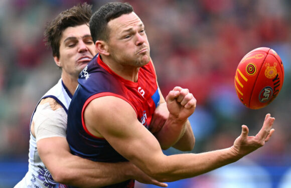 Steven May described the Dees’ list as ‘unbelievable’. But is it?