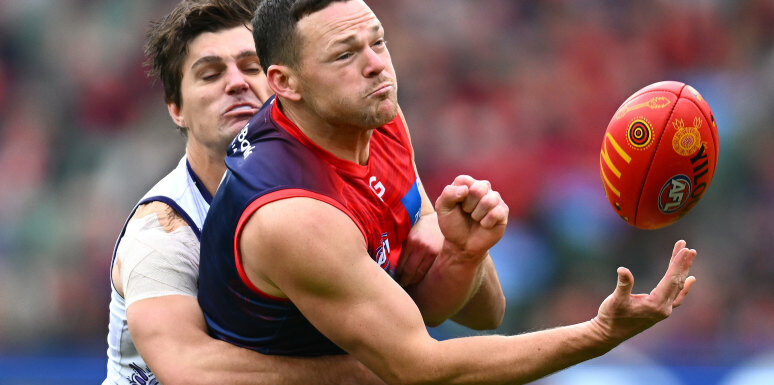 Steven May described the Dees’ list as ‘unbelievable’. But is it?