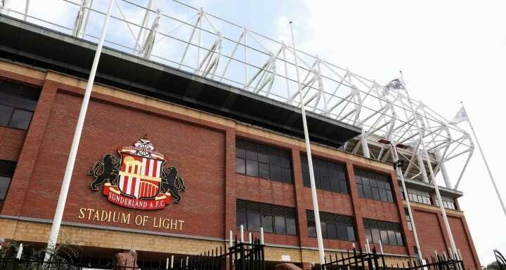 Sunderland vs Watford LIVE: Championship team news, line-ups and more