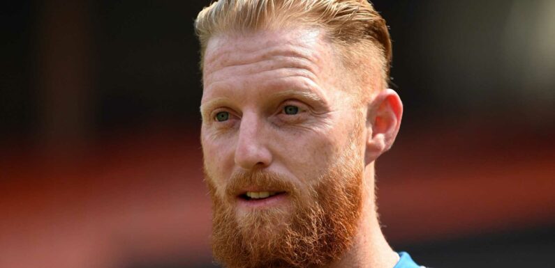 Ben Stokes’ brutal World Cup review leaves England with final chance to avoid humiliation