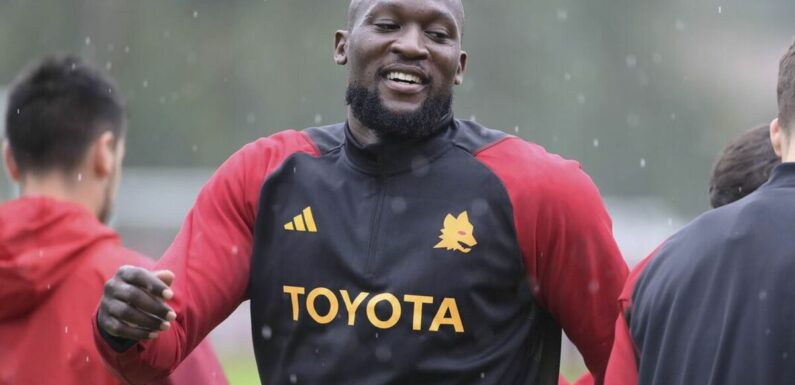 Chelsea get first glimpse of ending Lukaku transfer nightmare but face £67m loss