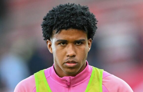 Chelsea ‘set to cut Andrey Santos loan short’ despite financial benefit