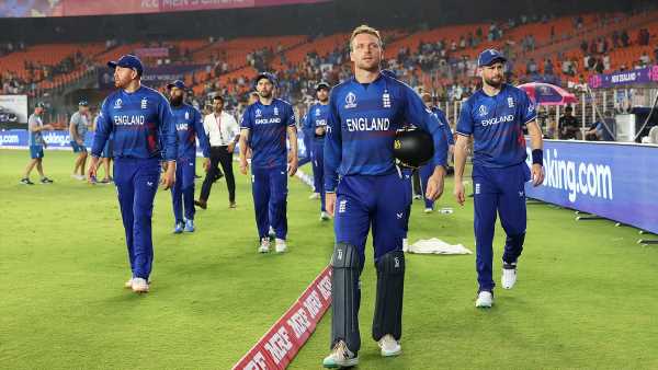 England will ask players to leave the Indian Premier League EARLY