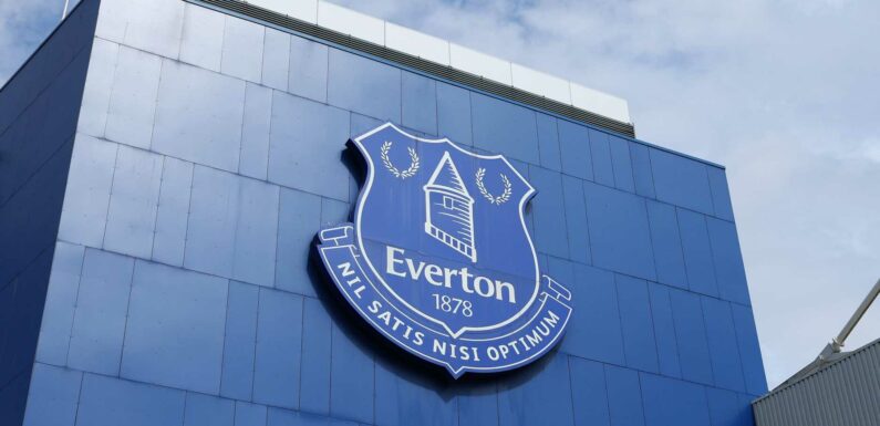 Everton rocked by points deduction as Premier League takes stand over financial fair play