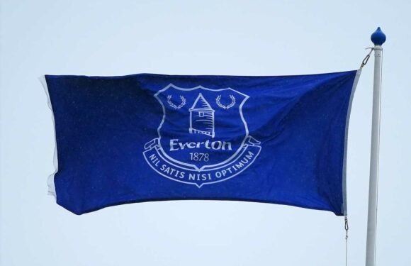 Everton vow to fight to ‘unjust’ Premier League points deduction