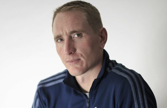 Ex-Liverpool keeper reveals extent of addition to controversial pill