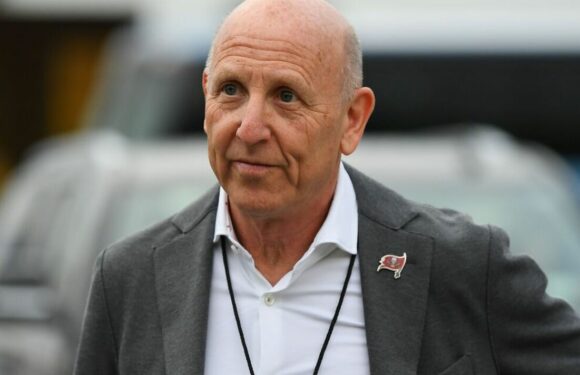 Ex-Man Utd scout Marcel Bout’s admission about the Glazer family speaks volumes
