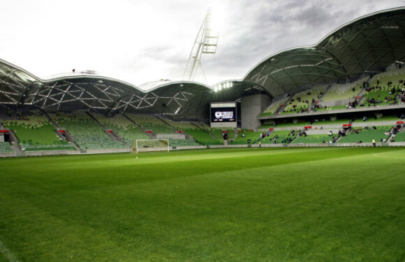 Football Victoria chasing fees to manage record-high $2 million debt