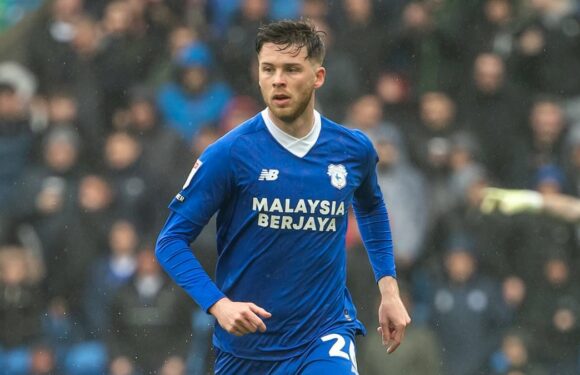 Football receives eight-match ban for calling team-mate 'dirty P***'