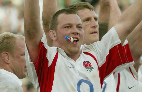 Former rugby players to begin class action against governing bodies