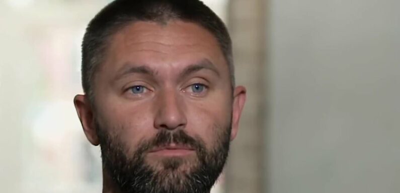 Henri Lansbury reveals he overcame cancer whilst at Nottingham Forest