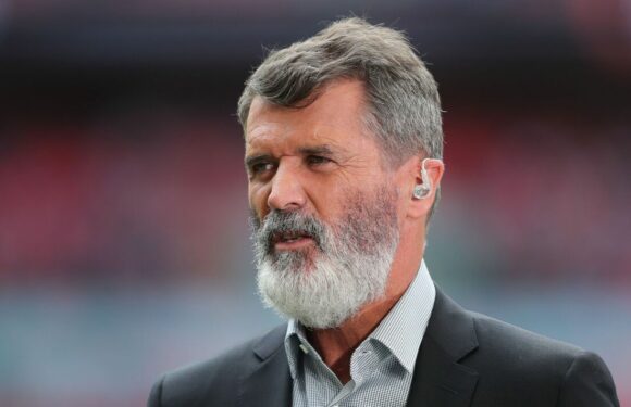 Jim Ratcliffe will have Roy Keane’s backing over axing Man Utd trio