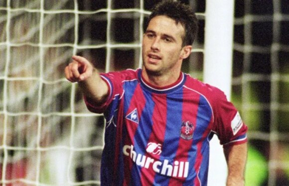 Man Utd look at ex-Palace manager Dougie Freedman to join Ratcliffe revolution