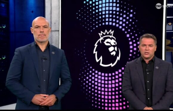 Premier League fans SLAM PGMOL's Match Officials Mic'd up show