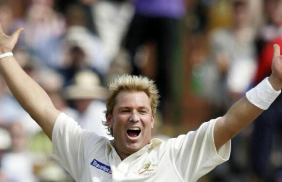 Shane Warne’s family believe legend’s life could’ve been saved with heart test