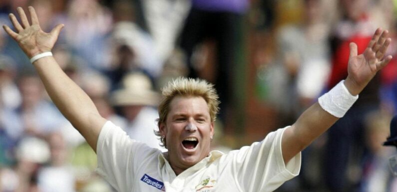 Shane Warne’s family believe legend’s life could’ve been saved with heart test