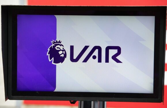 ‘VAR needs fixing after more Premier League chaos and I have an idea how’