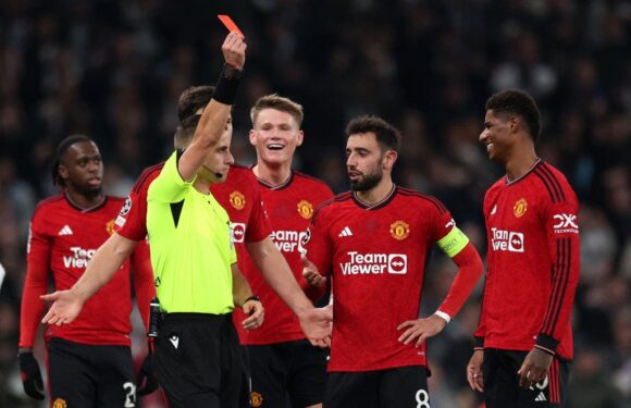 What is VAR, how does it work and what are the biggest problems?