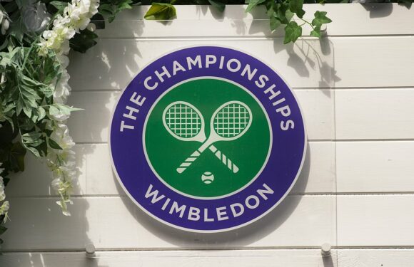 Wimbledon's expansion plans derailed by Wandsworth Council