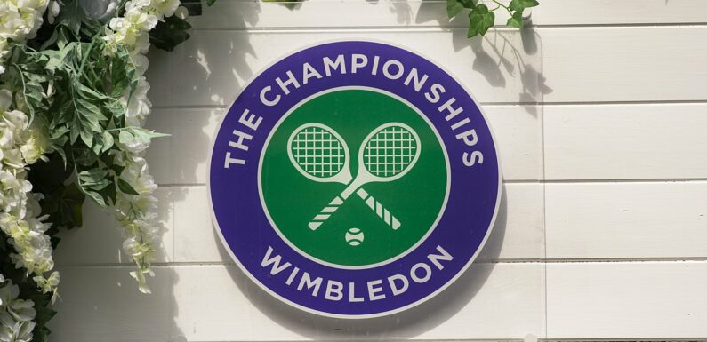 Wimbledon's expansion plans derailed by Wandsworth Council