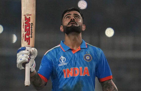 ‘The brutality of finals and semi-finals’: How rampaging India could have World Cup dream shattered