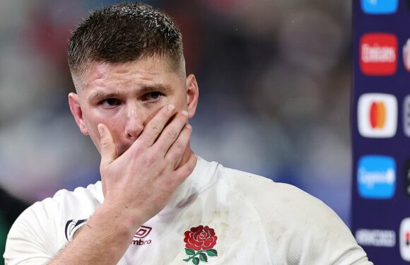 RPA insist Farrell is not the only one struggling with player demands